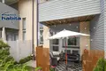 Таунхаус  Киркконумми, Финляндия