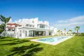 5-Schlafzimmer-Villa  Alameda, Spanien