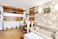 Hotel 63 m² in Nesebar, Bulgaria