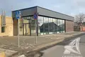 Sklep 166 m² w Brześć, Białoruś