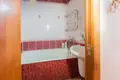 Mieszkanie 2 pokoi 49 m² Mińsk, Białoruś