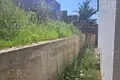 Casa 70 m² Evenkiysky Rayon, Rusia