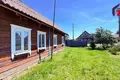 House 42 m² Cyrvonaja Slabada, Belarus