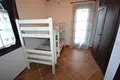 Дом 4 комнаты  Община Колашин, Черногория