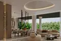 Квартира 5 комнат 700 м² Убуд, Индонезия