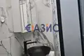 Apartamento 3 habitaciones 113 m² Nesebar, Bulgaria