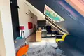 Appartement 2 chambres 61 m² en Tbilissi, Géorgie