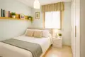 Wohnung 2 Schlafzimmer 74 m² Dos Hermanas, Spanien