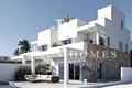 Willa 4 pokoi 367 m² Pilar de la Horadada, Hiszpania