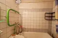 1 room apartment 38 m² Baranavichy, Belarus