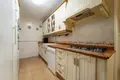 3 bedroom apartment 128 m² Mijas, Spain