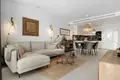 Apartamento 2 habitaciones 149 m² Španjolska, Španjolska