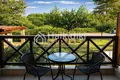 2 room villa 74 m² Ierissos, Greece