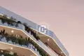 3 bedroom apartment 81 m² Rafailovici, Montenegro