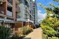 Квартира 1 комната 24 м² Эвенкийский район, Россия