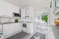 Casa 4 habitaciones 95 m² Oulu sub region, Finlandia