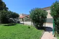 Дом 9 спален  Улцинь, Черногория