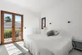 Casa 4 habitaciones 293 m² Estepona, Španjolska