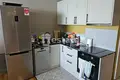 Apartamento 2 habitaciones  Batumi, Georgia