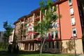 2 bedroom apartment 176 m² Nesebar, Bulgaria