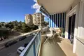 Wohnung 3 zimmer 70 m² Orihuela, Spanien