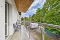 Commercial property 70 m² in Olsztyn, Poland