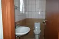 Dom 4 pokoi 151 m² Troezen, Grecja