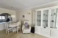 Mieszkanie 2 pokoi 86 m² Mijas, Hiszpania