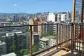 Wohnung 2 zimmer 63 m² Tiflis, Georgien