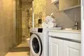 Apartamento 2 habitaciones 60 m² Mahmutlar, Turquía