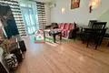 Wohnung 2 zimmer 86 m² Nessebar, Bulgarien