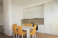 Apartamento 2 habitaciones 60 m² Stoliv, Montenegro