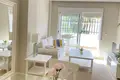 Wohnung 2 zimmer  San Pedro Alcantara, Spanien