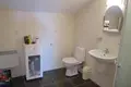 Casa 3 habitaciones 156 m² Sveti Vlas, Bulgaria