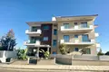 Appartement 1 chambre 59 m² Limassol, Chypre