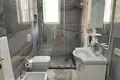 Wohnung 83 m² Bashkia Vlore, Albanien