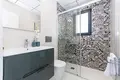 3 bedroom villa 118 m² Orihuela, Spain