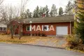 Haus 5 zimmer 124 m² Tikkakoski, Finnland