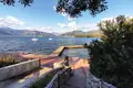 Apartamento 2 habitaciones 56 m² Municipio de Kolašin, Montenegro