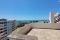 Wohnung 1 zimmer 171 m² Durrës, Albanien