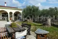 Casa 3 habitaciones 60 m² Nea Kallikrateia, Grecia