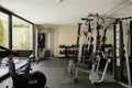 3 bedroom apartment 311 m² Benahavis, Spain