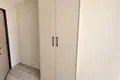Apartamento 1 habitación 35 m² Mezitli, Turquía