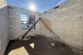 Maison 127 m² Zabinkauski sielski Saviet, Bélarus