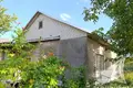 Dom 69 m² Chodosy, Białoruś