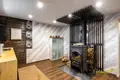 Дом 251 м² Озерицко-Слободской сельский Совет, Беларусь