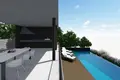 Вилла 3 спальни 150 м² Омиш, Хорватия
