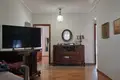 Appartement 98 m² Municipality of Thessaloniki, Grèce