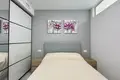 Mieszkanie 2 pokoi 67 m² Torrevieja, Hiszpania