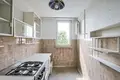 Mieszkanie 3 pokoi 53 m² Warszawa, Polska